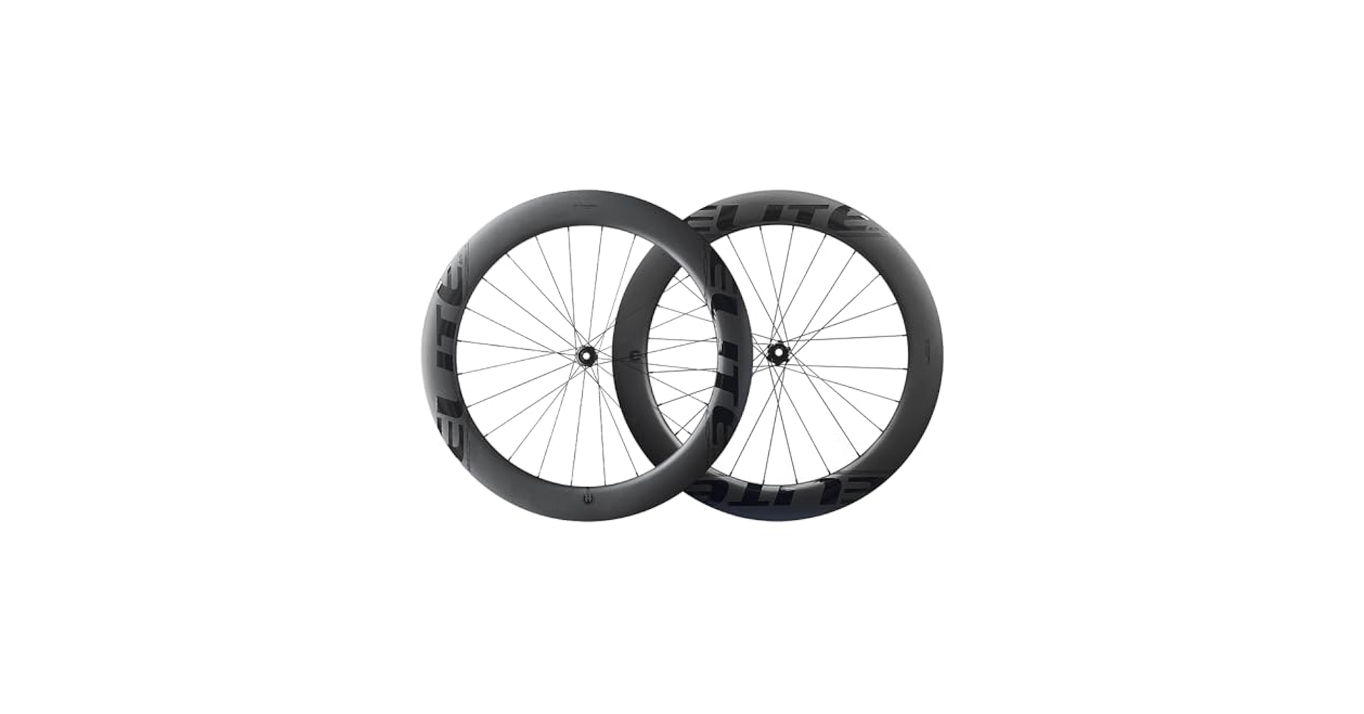 Amazon | ELITEWHEELS EDGE 2.0 スチールベアリング ロード